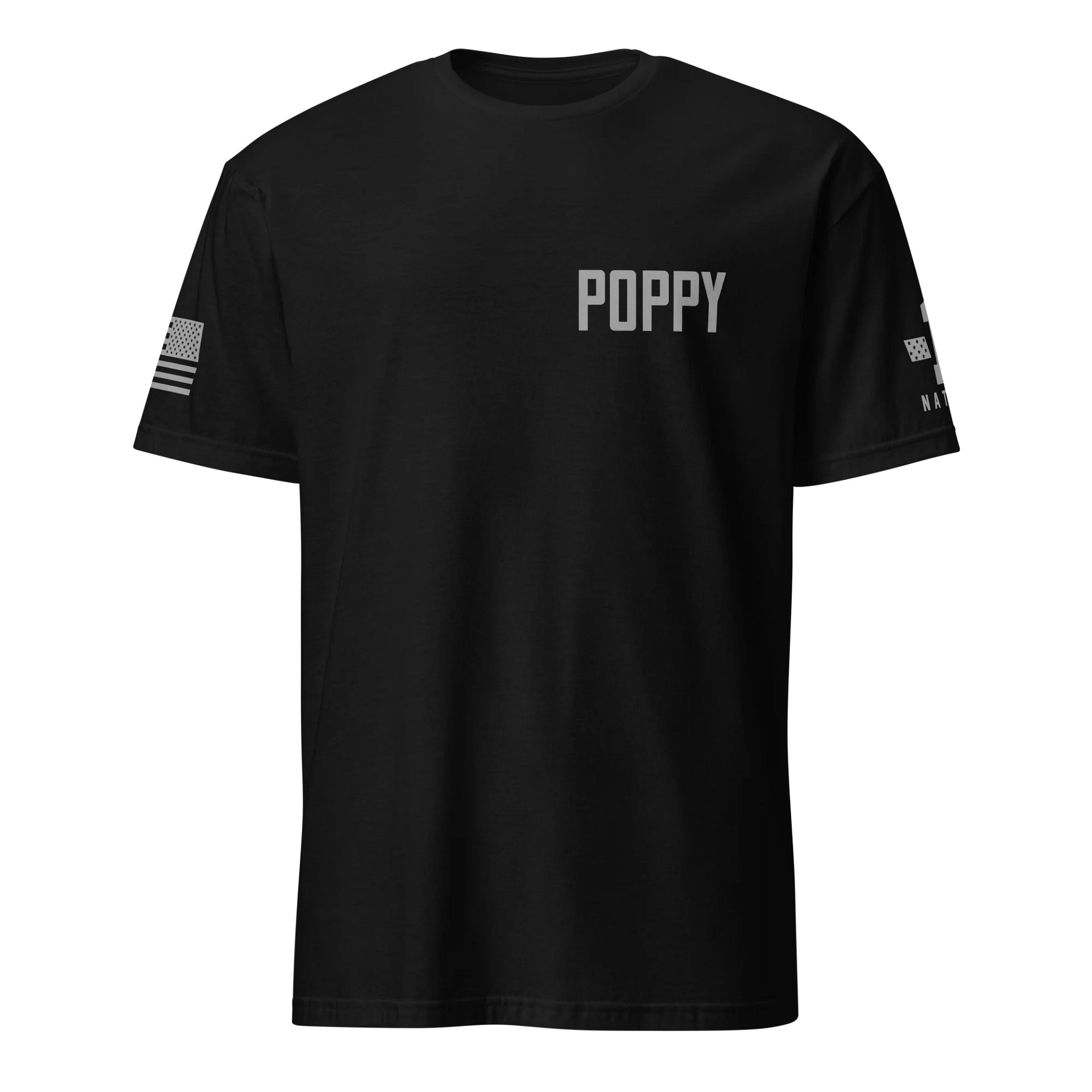POPPY Basic product image (1)