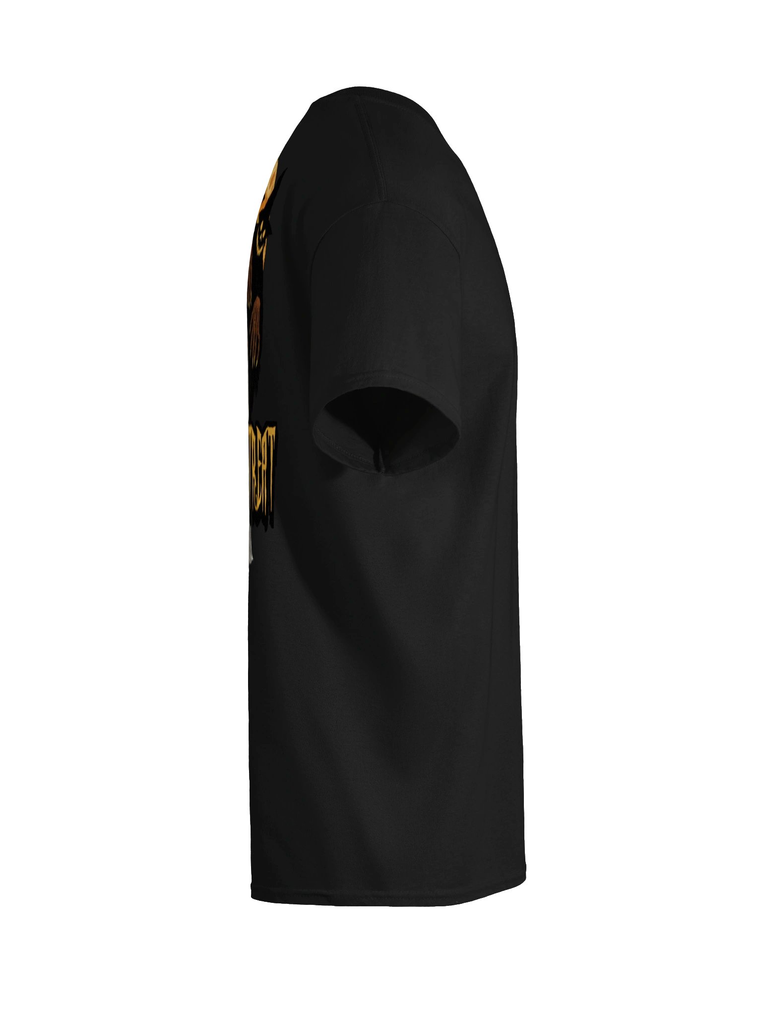 Trick or Treat (Front/Back) product image (10)