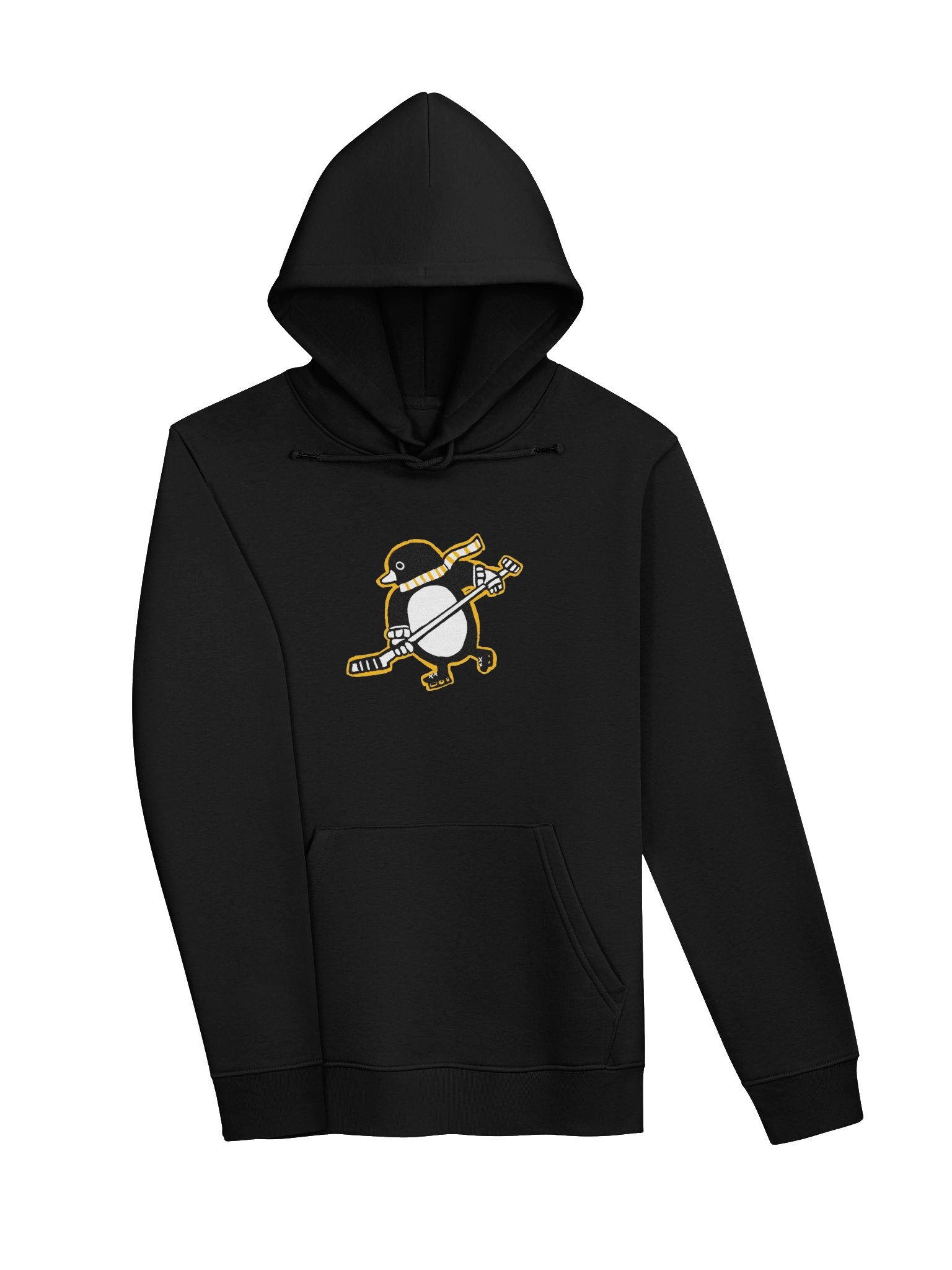 Kid the Penguin product image (3)