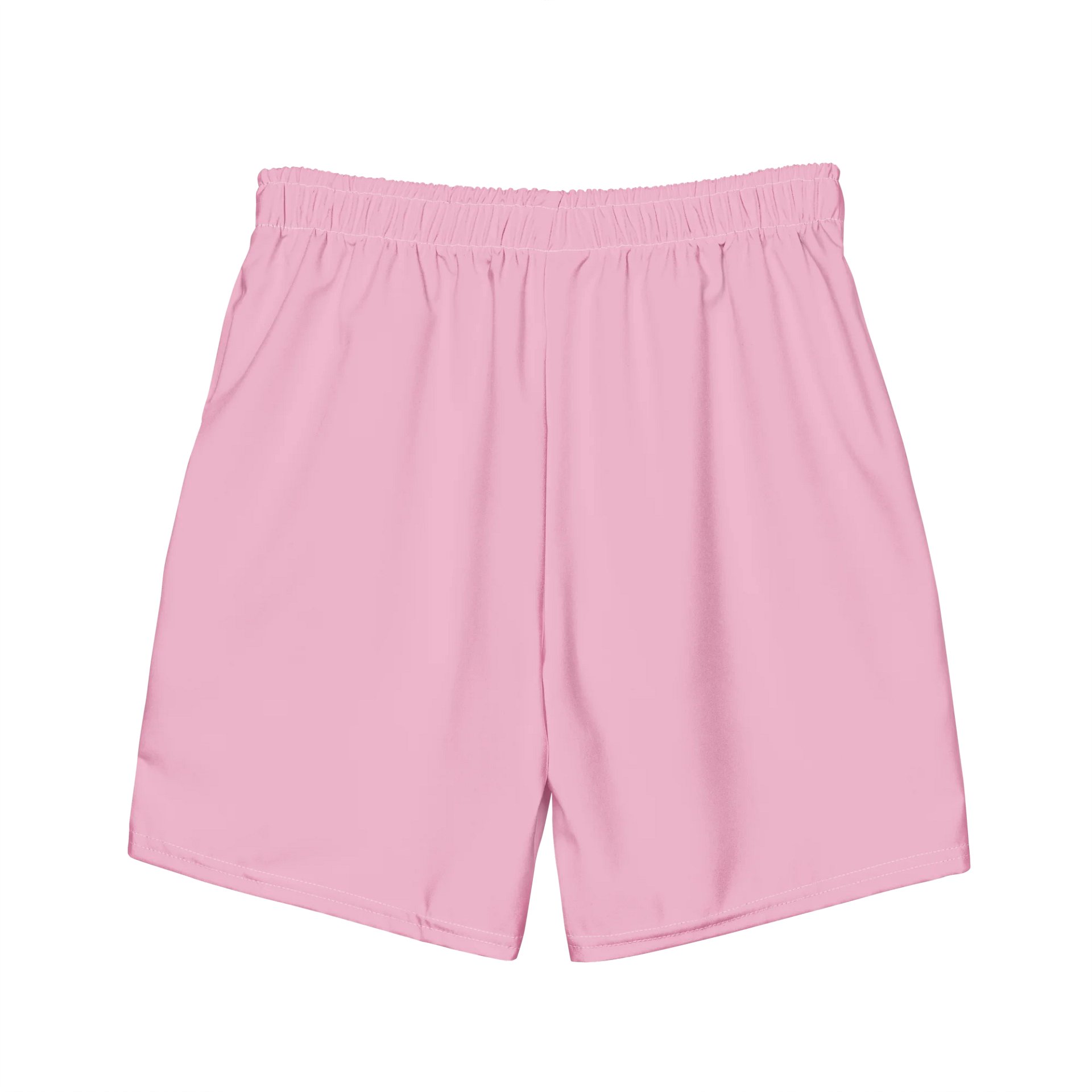 Pale Petal Cliff Diving product image (5)