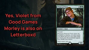 Thumbnail
