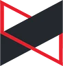 mkbhd.com Icon