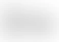 News and Updates's tag thumbnail