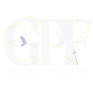 Gretchen Powell Fox