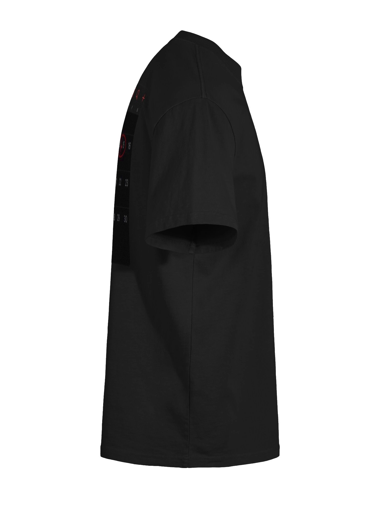 the year 1582 product image (11)