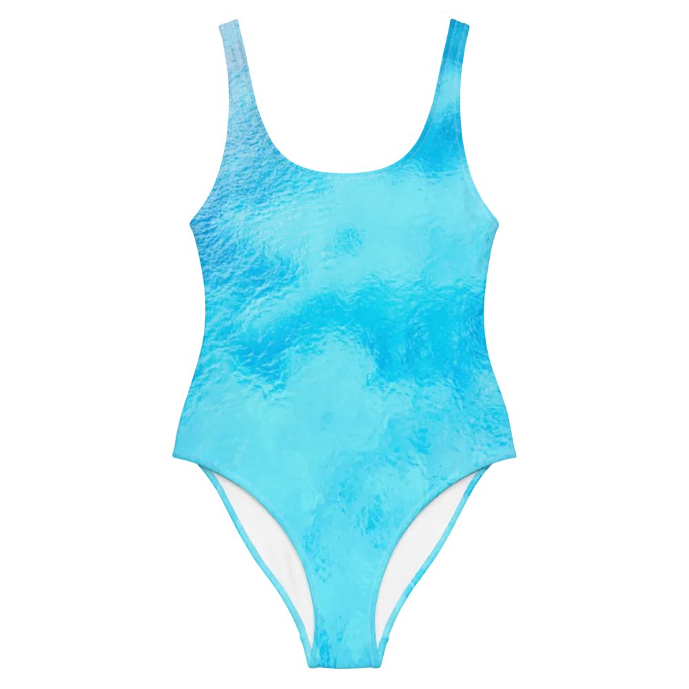 Frosted Tide Swimsuit product image (5)