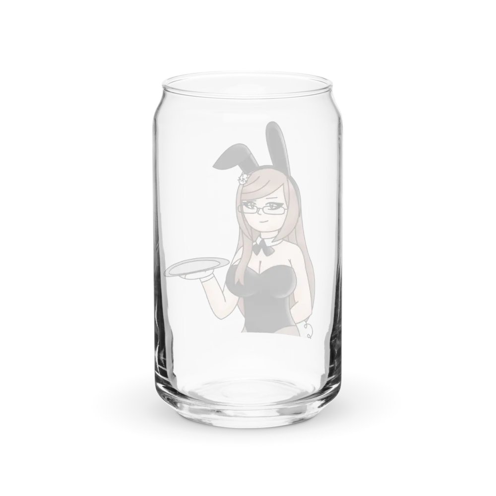 Bunny drink service cup product image (38)