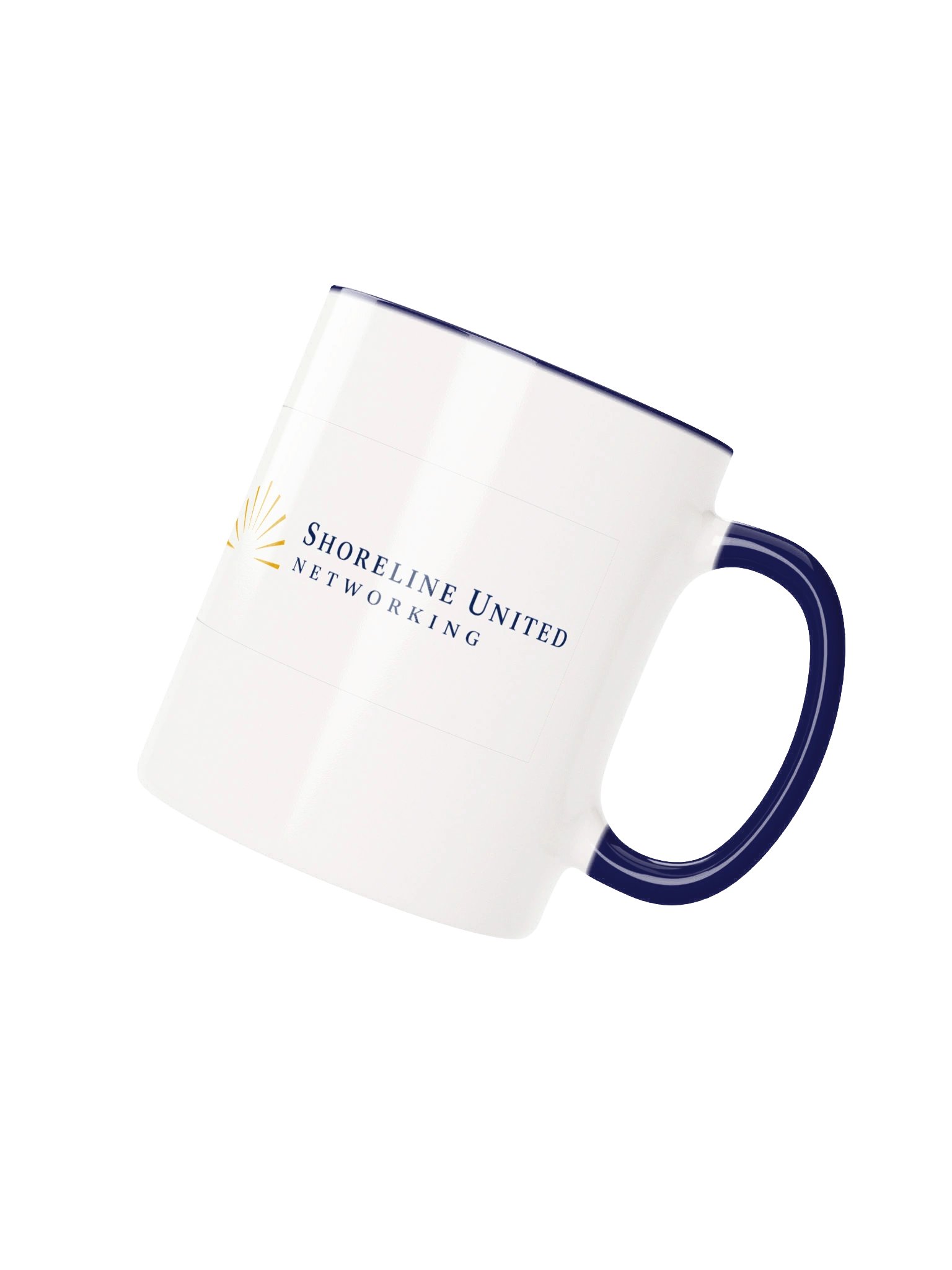 SUN Swag Mug product image (2)