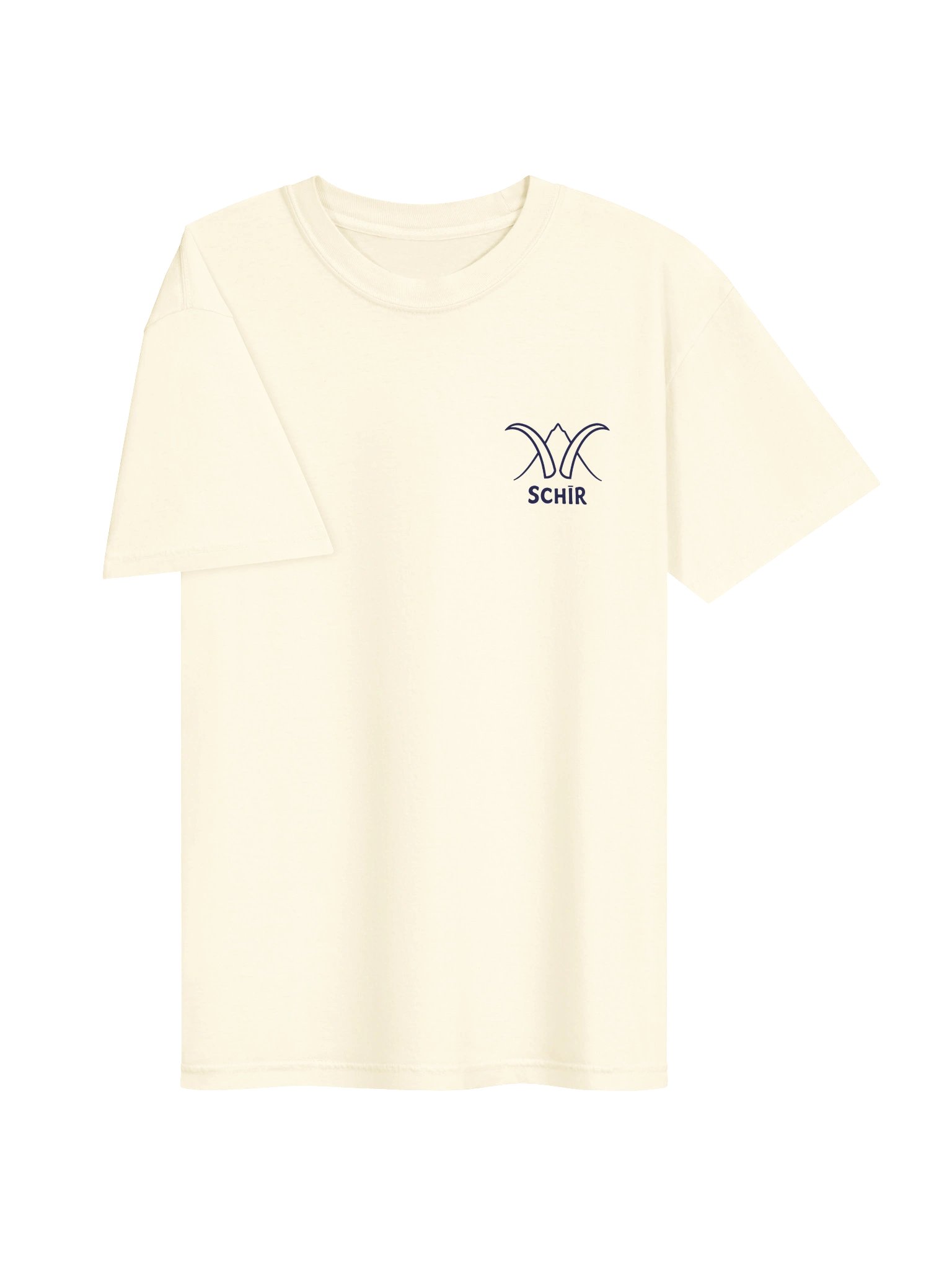 HIMALAYA TEE product image (29)