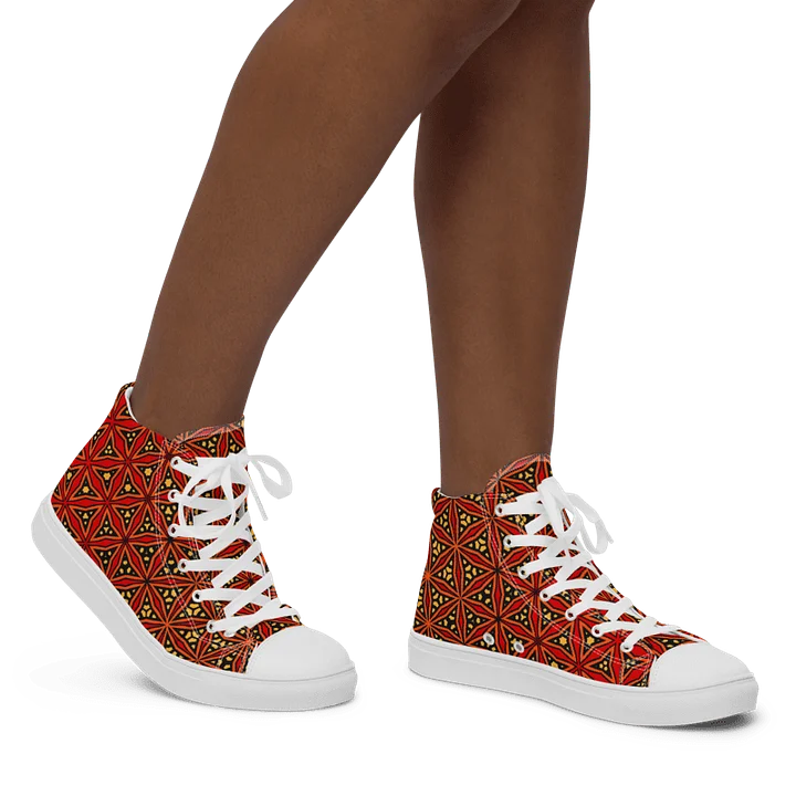 Hot And Spicy product image (1)