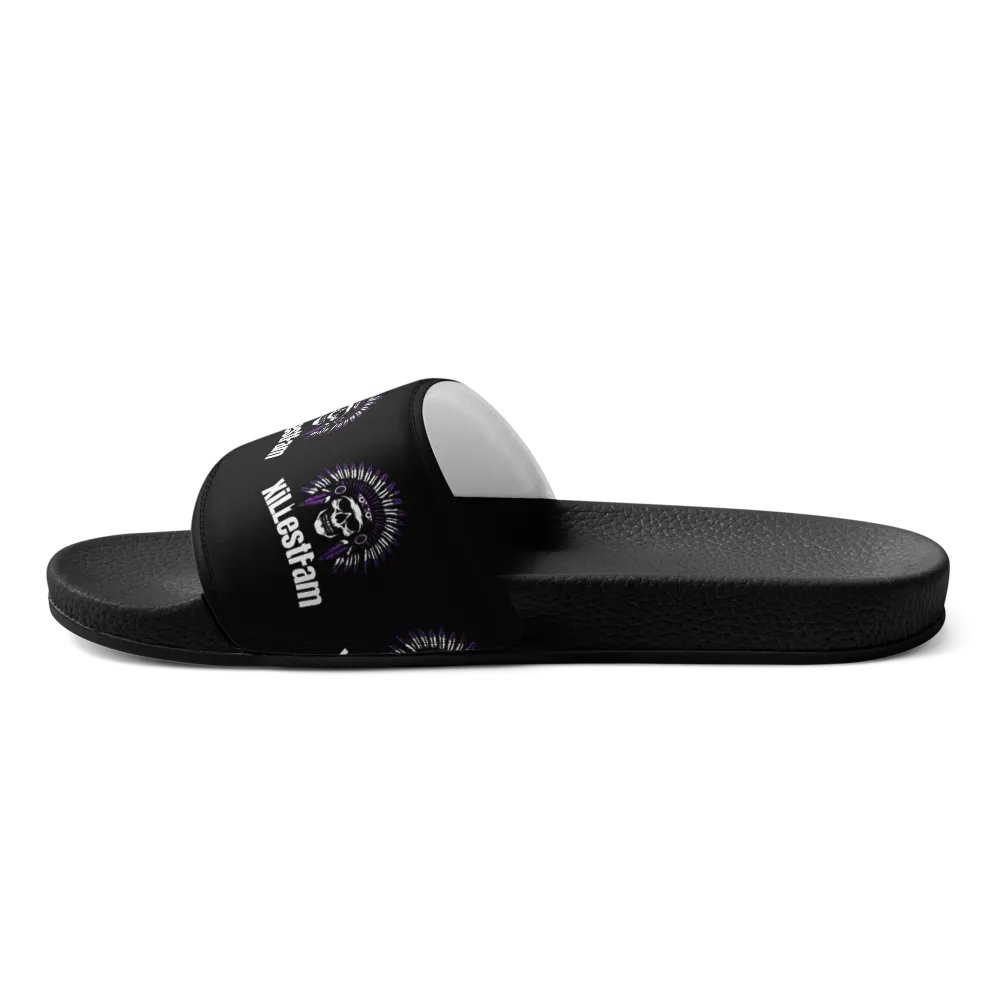 mens sandels product image (10)