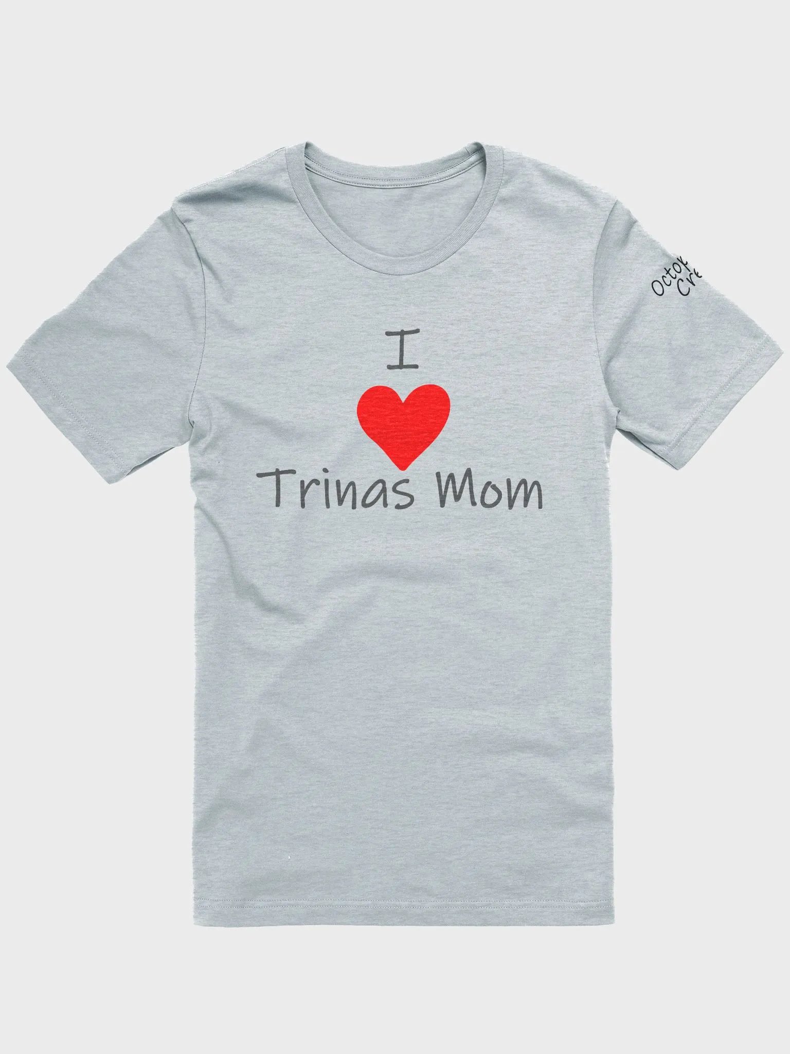 Trinas Mom Has Got It Going On product image (1)