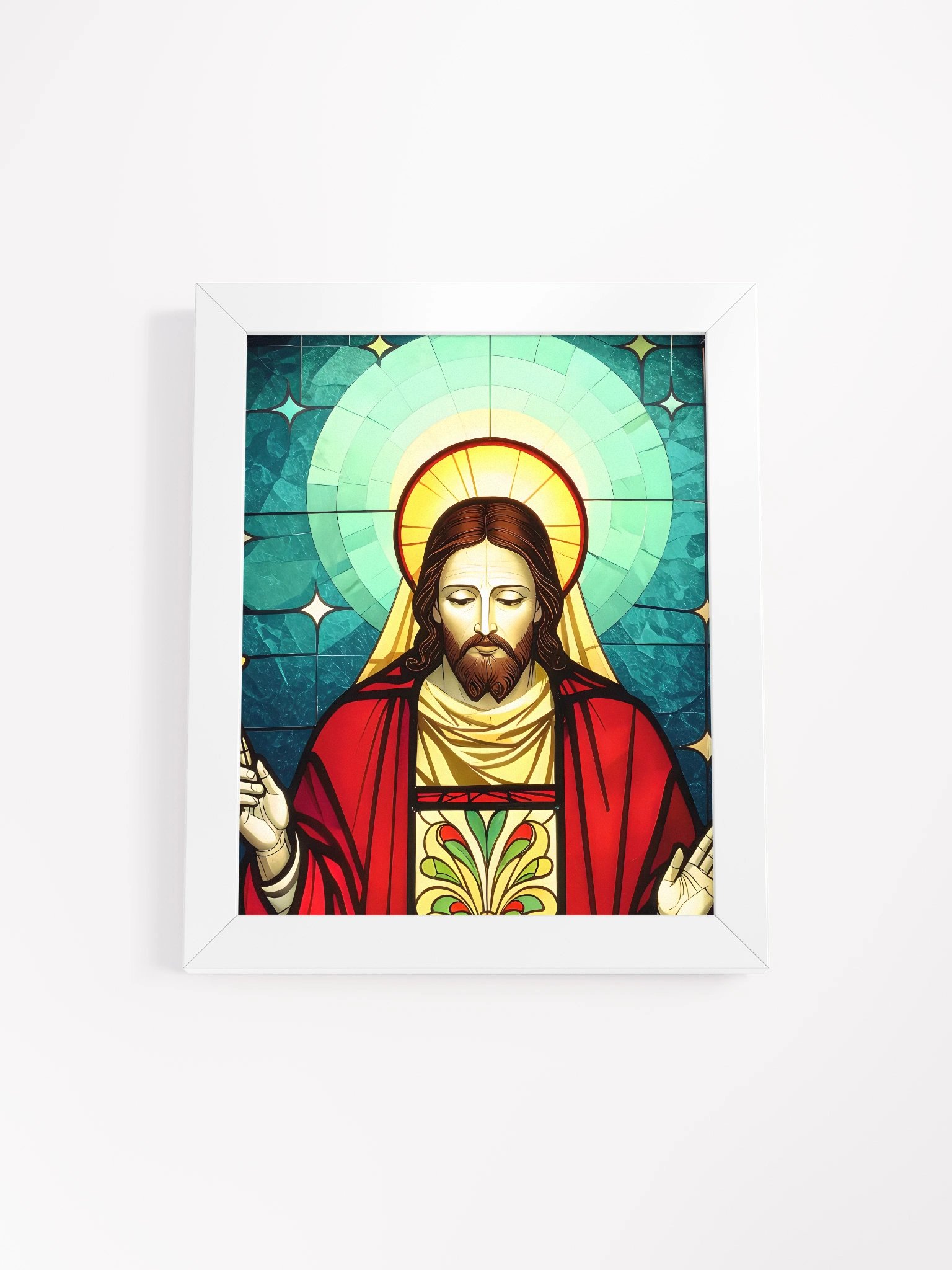 Guided Journey product image (1)