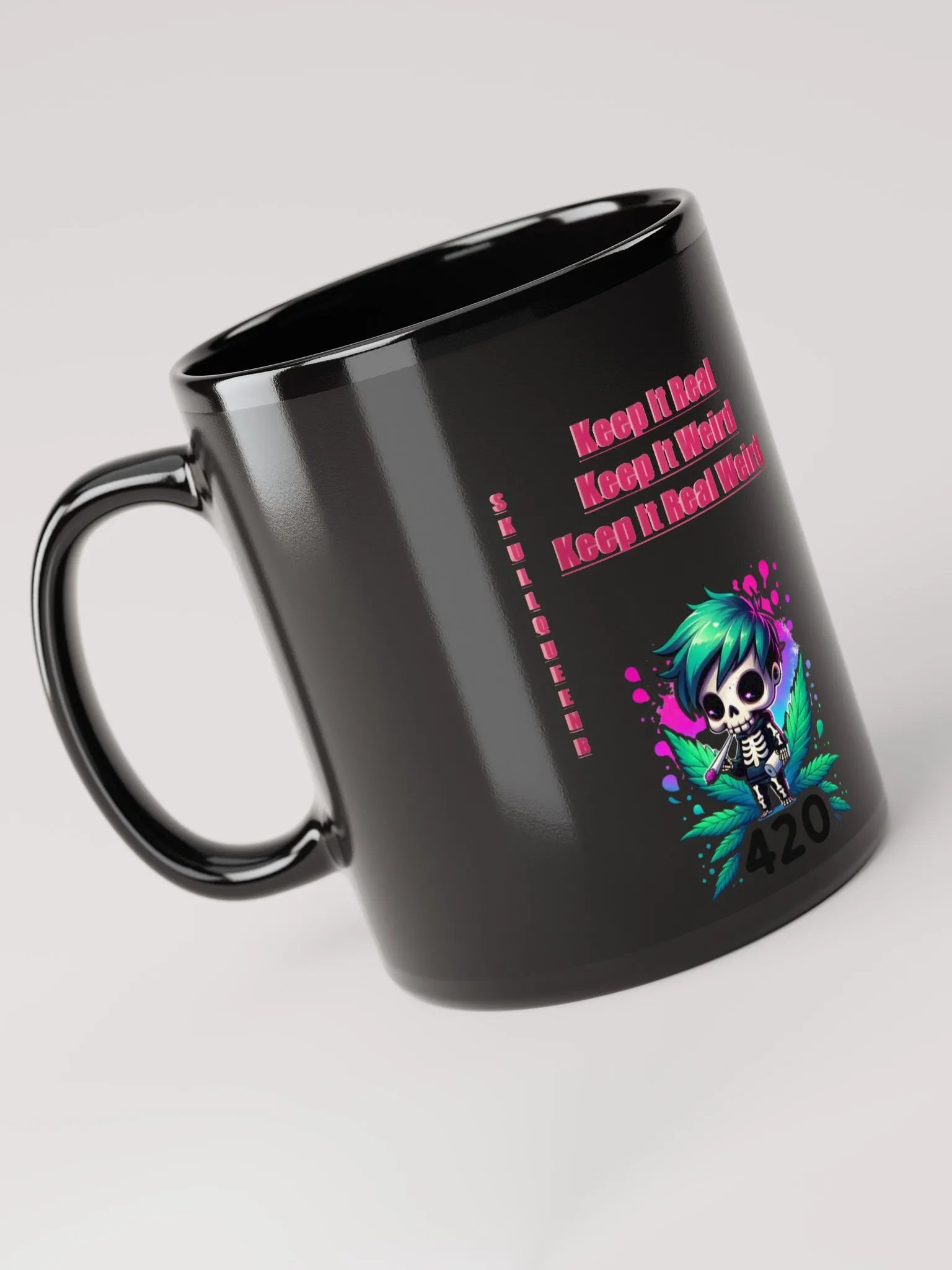 GYST Mug product image (5)
