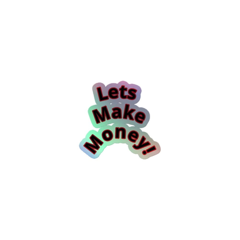 money? product image (1)