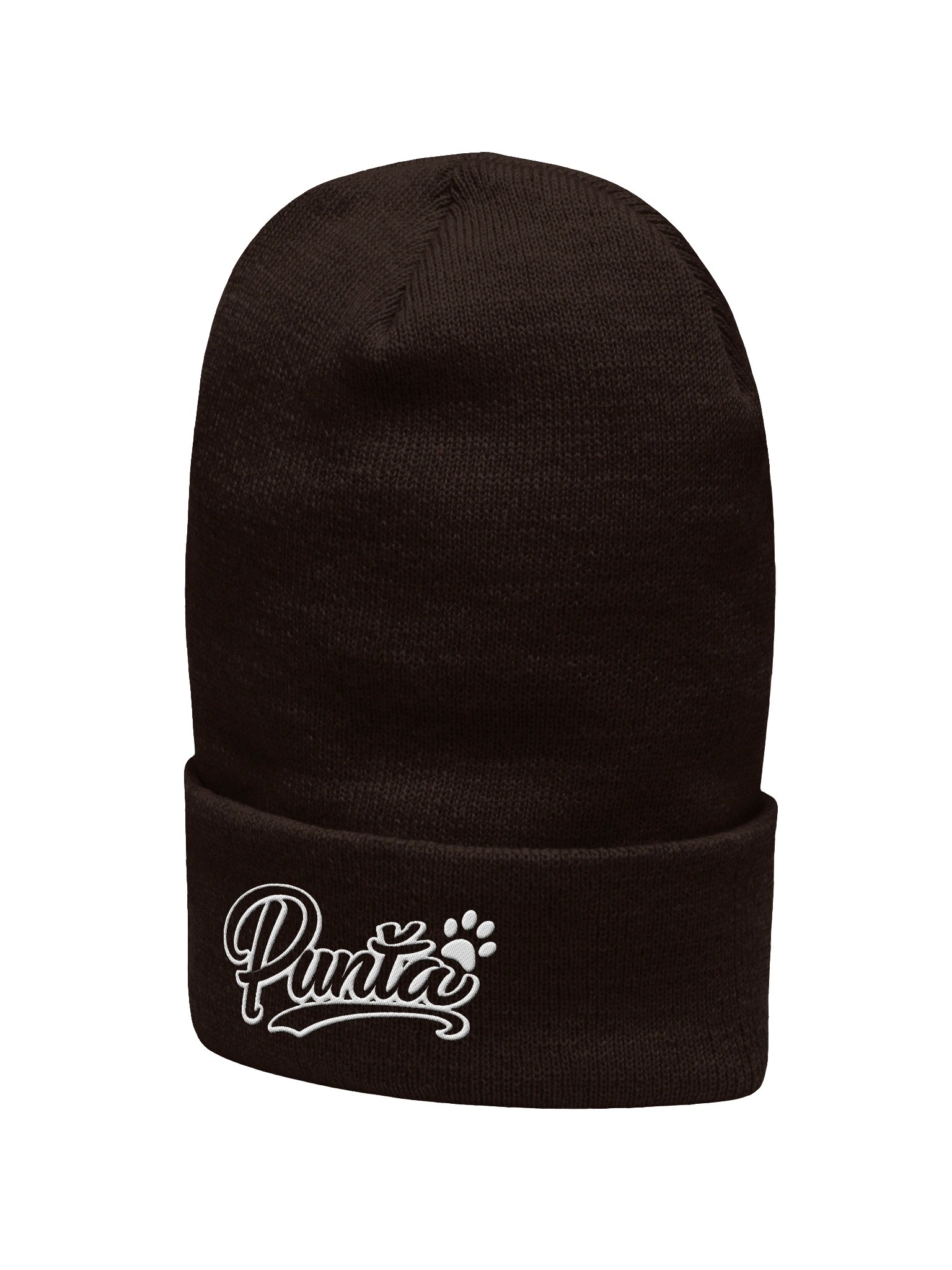 Punťa beanie product image (3)