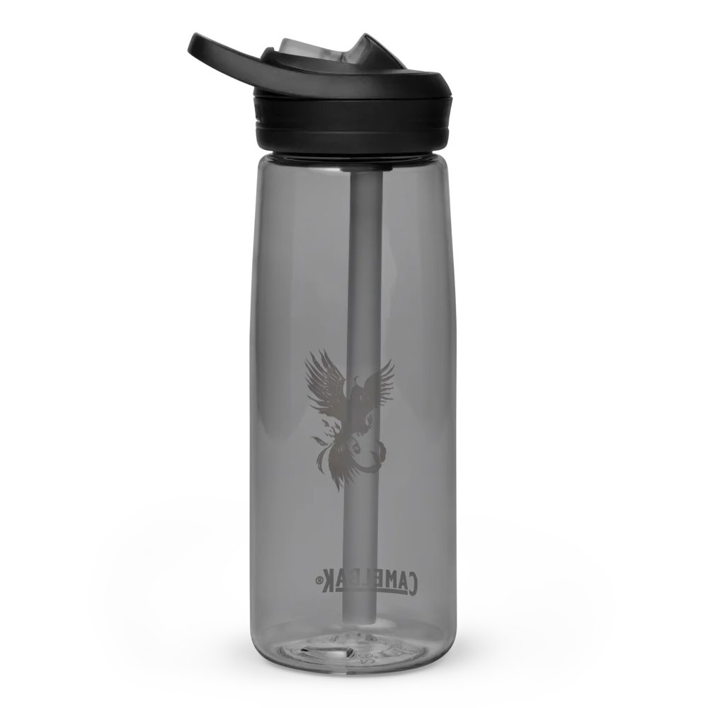 BurningPho3nix Easy Bottle product image (4)