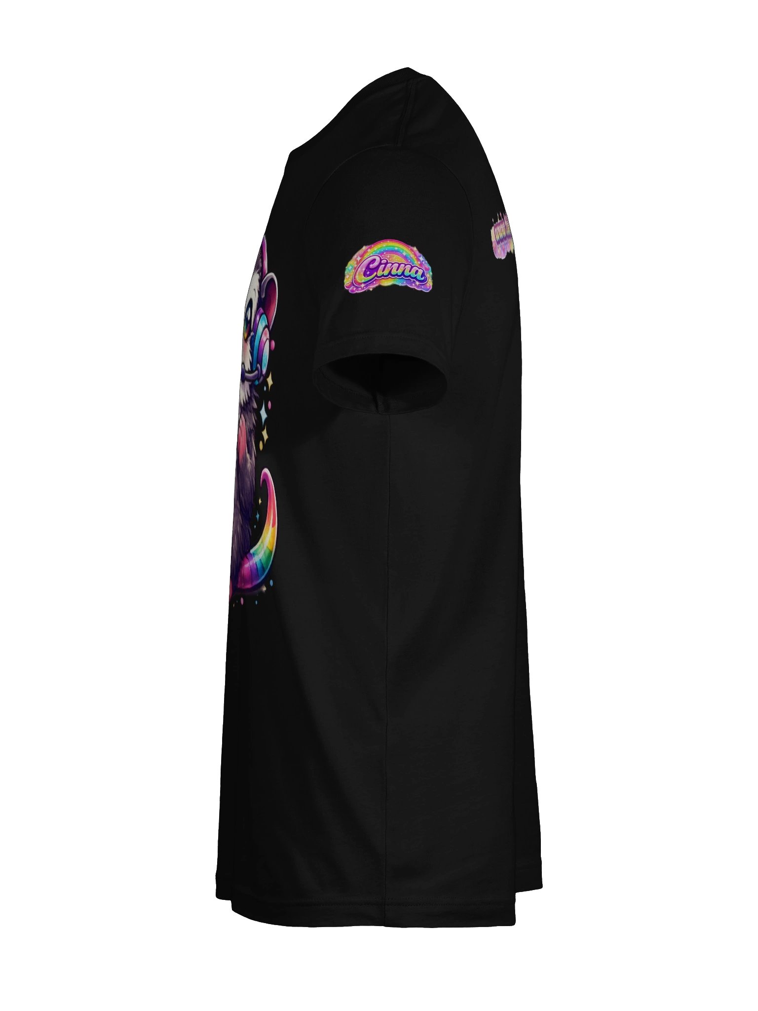 Chaos Feul product image (11)
