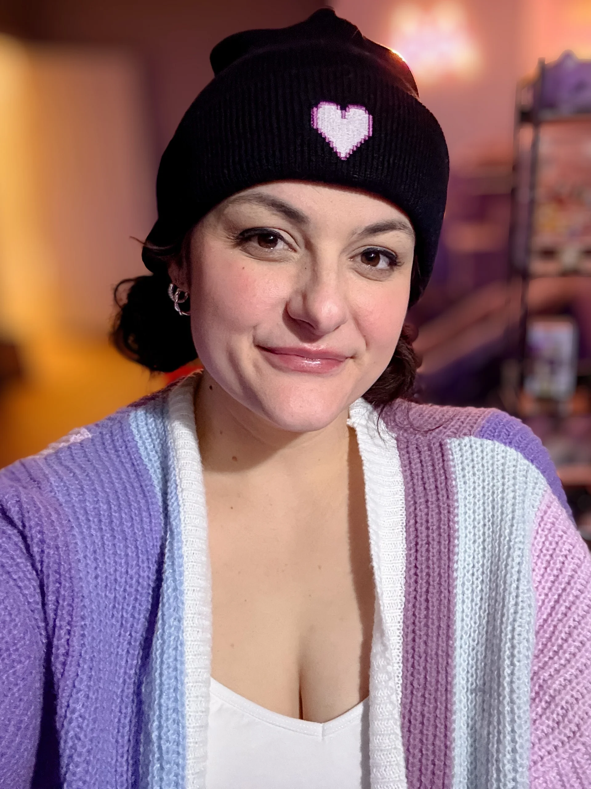 MC Purple Heart product image (1)