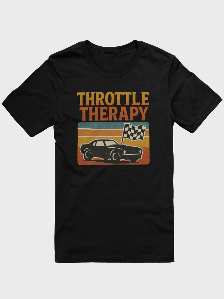 Throttle Therapy product image (1)