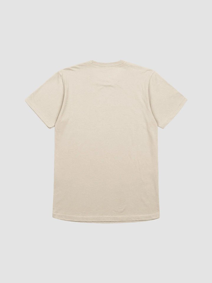 Save Water T-Shirt product image (5)