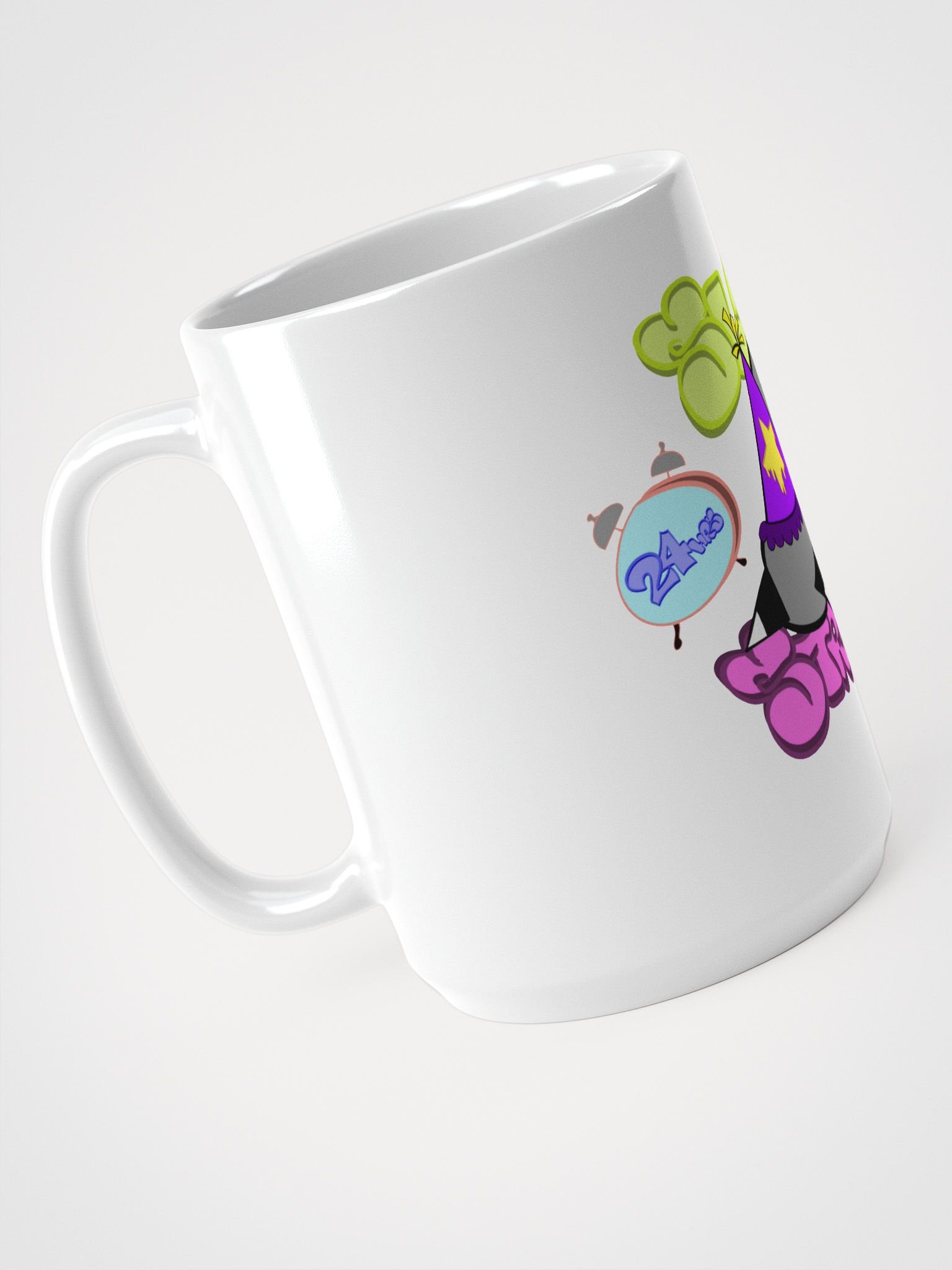 4 The Community product image (4)