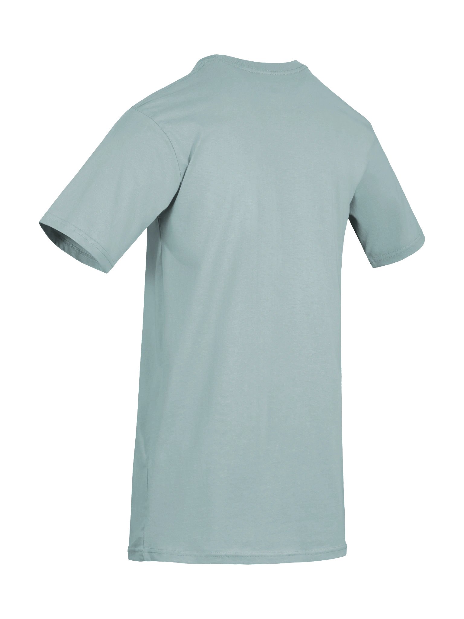 Closed For Repairs Climber Tee product image (39)