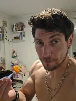 If you give up, it'll never happen. Stay strong, keep your head right. #motivation #motivational #nevergiveup #motivationalvideo #inspiration Merch shop is now open — check it out! Link in bio: https://dj-flanman-shop.fourthwall.com/