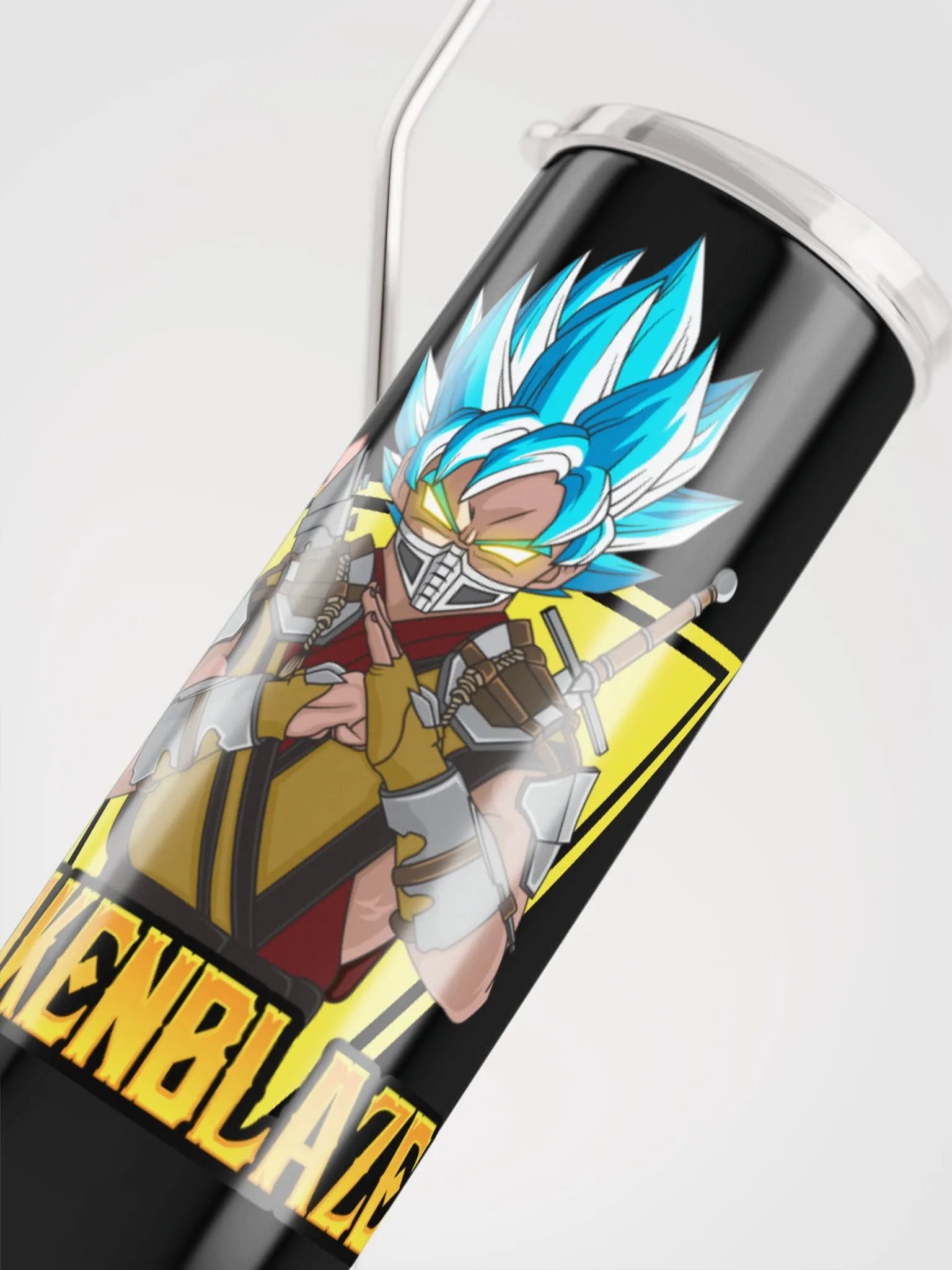 DrakenBlaze's Tumbler product image (4)