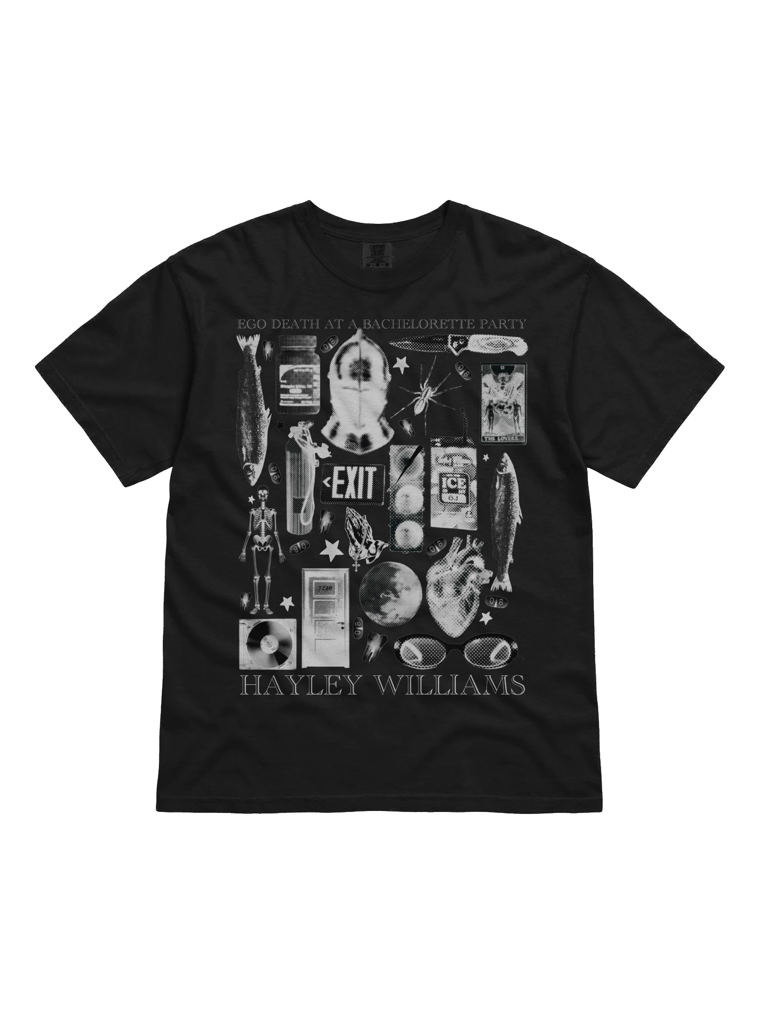 ED@ABP tee ! product image (1)