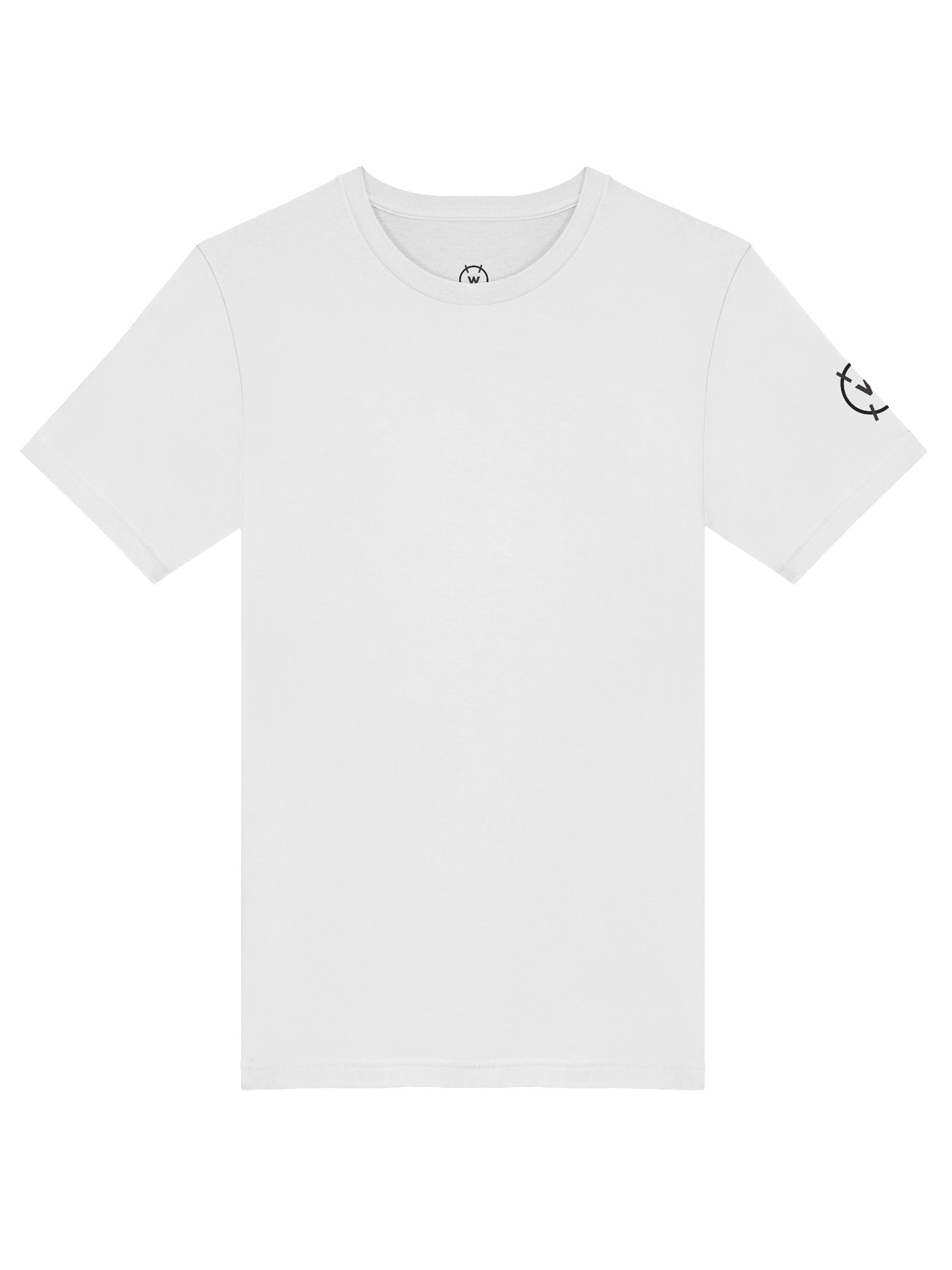 King Skull Tee product image (5)