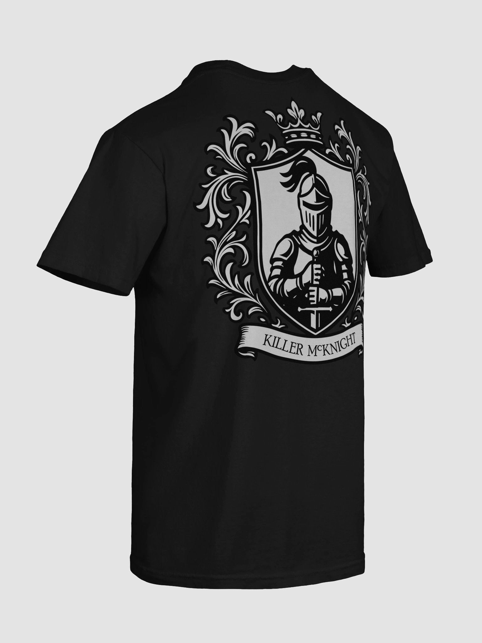 KMK T-Shirt product image (10)