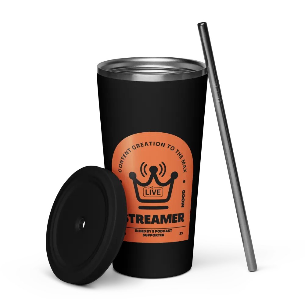 Hydrate Cup product image (5)