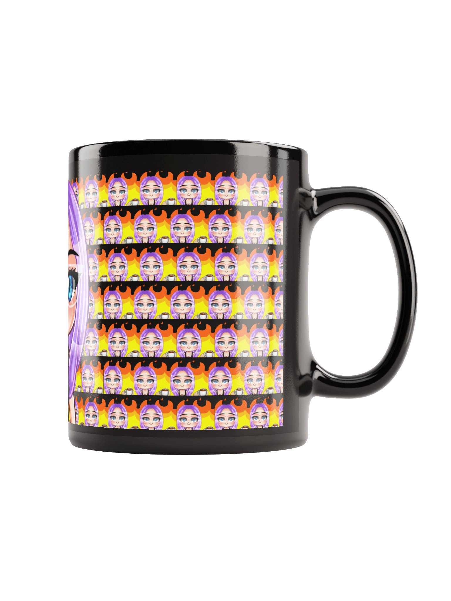 Rizzle Coffee Mug product image (3)