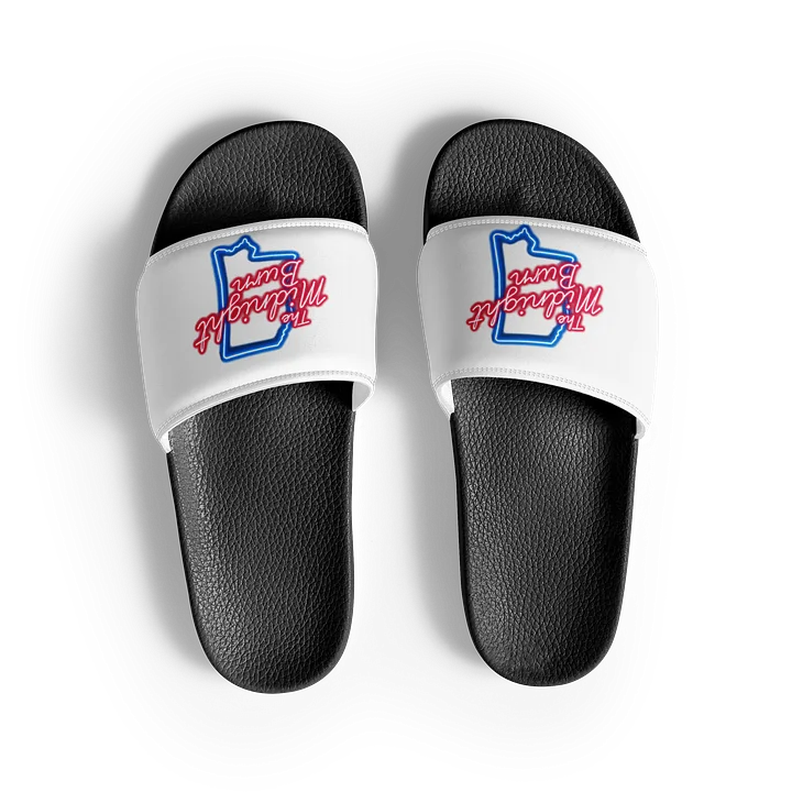 Midnight Slides product image (2)