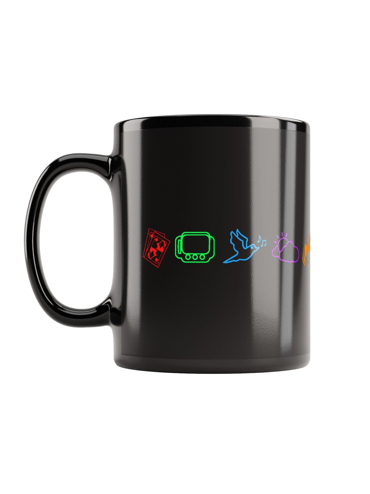 System Symbol Sipping Device product image (2)
