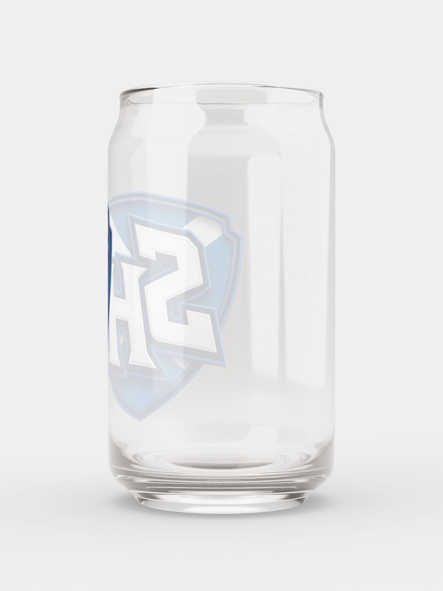 SH Can-Shaped Glass product image (6)