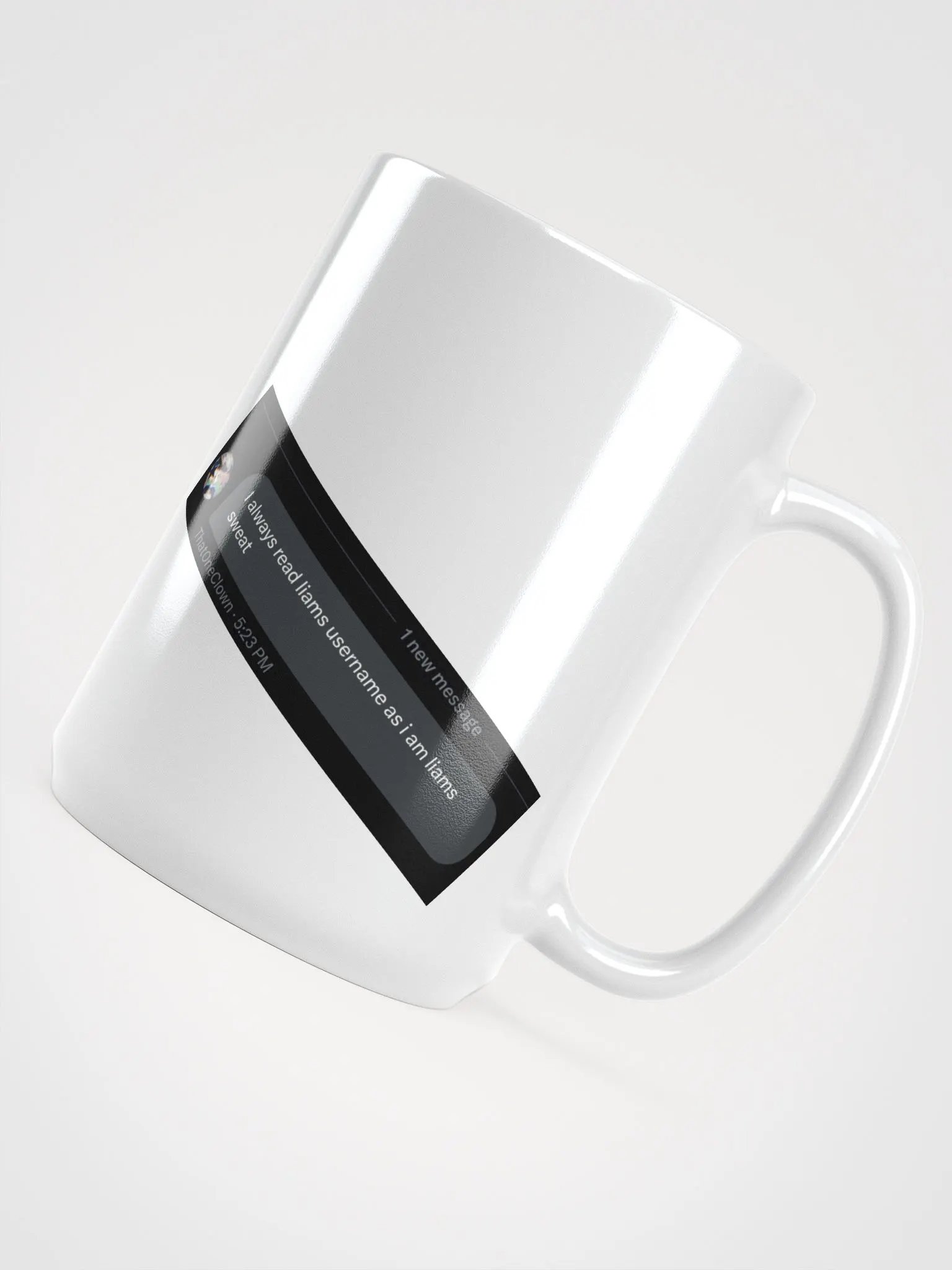 Misspelled mug product image (4)
