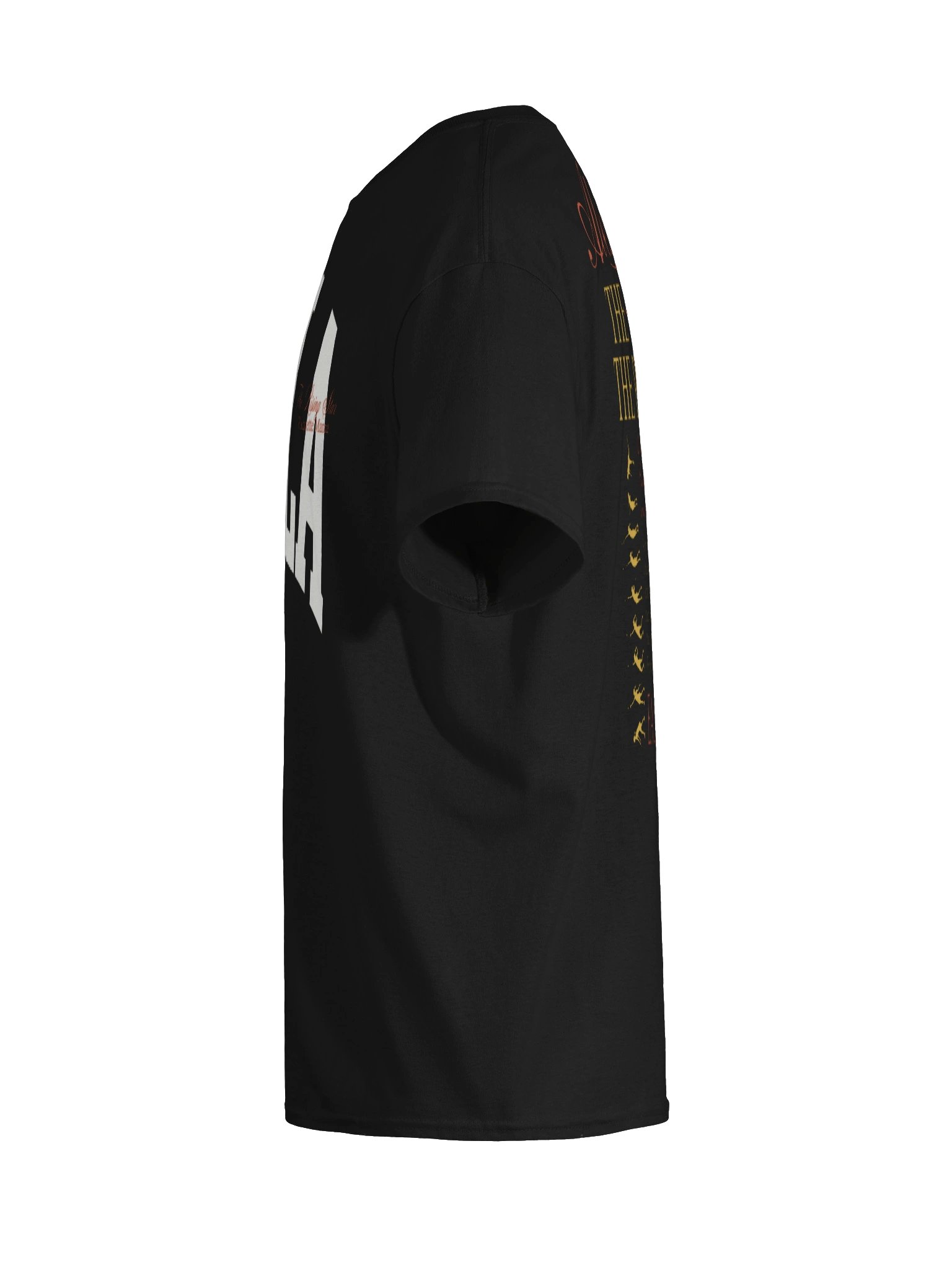 Eala Rising Star Tee product image (19)
