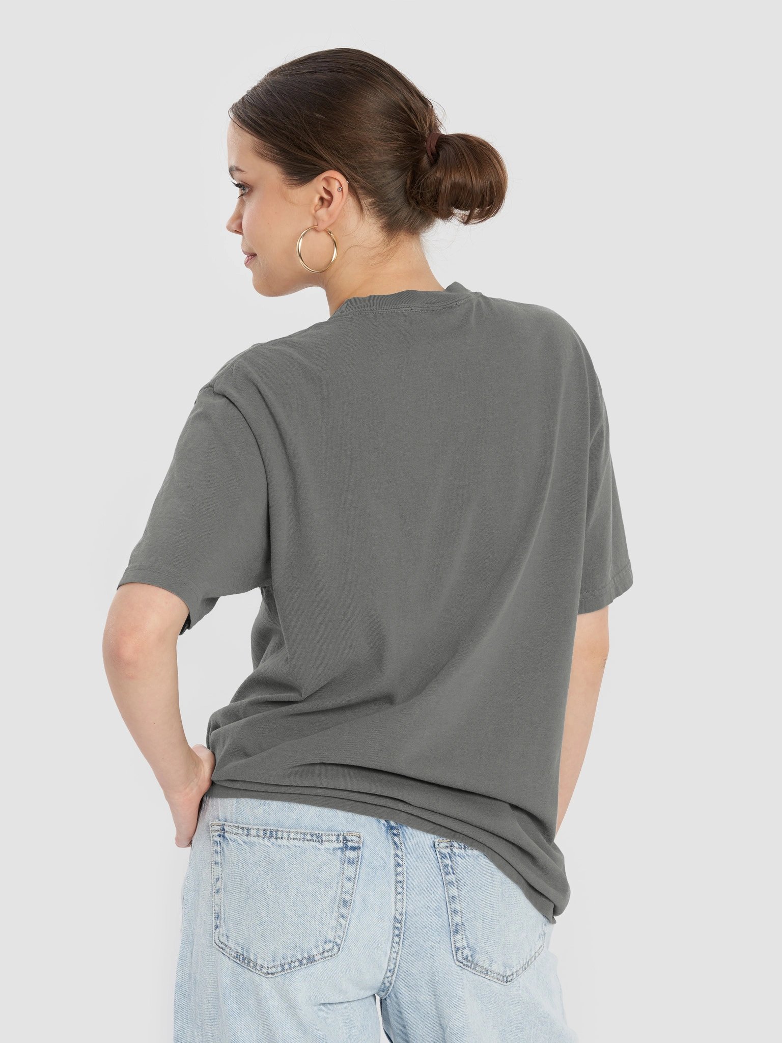 Sip Faced Pocket Tee product image (15)