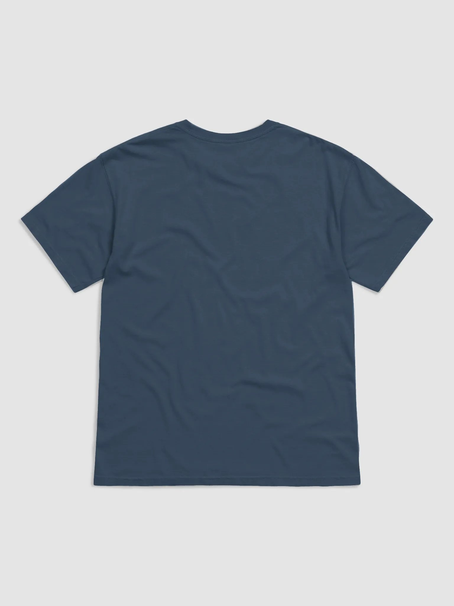 V-bucks product image (6)