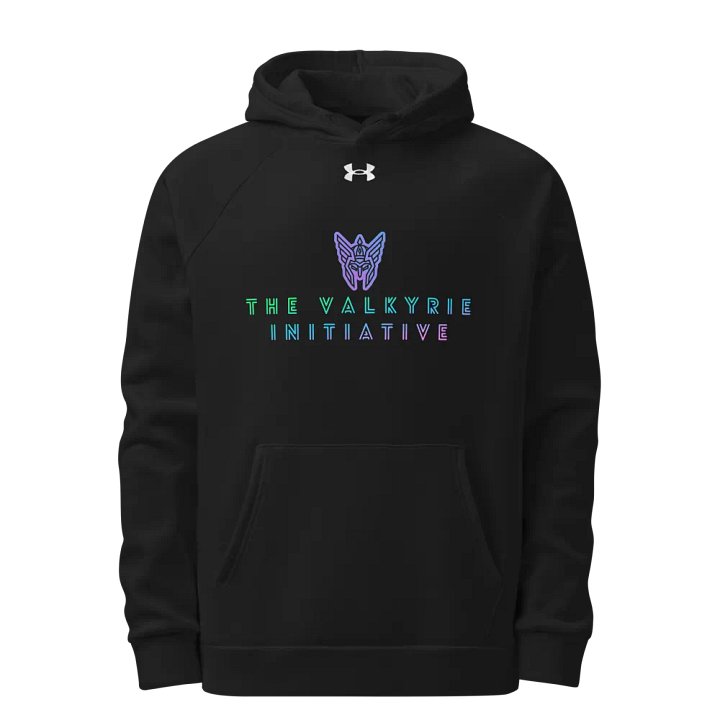 Under Armour Hoodie product image (1)