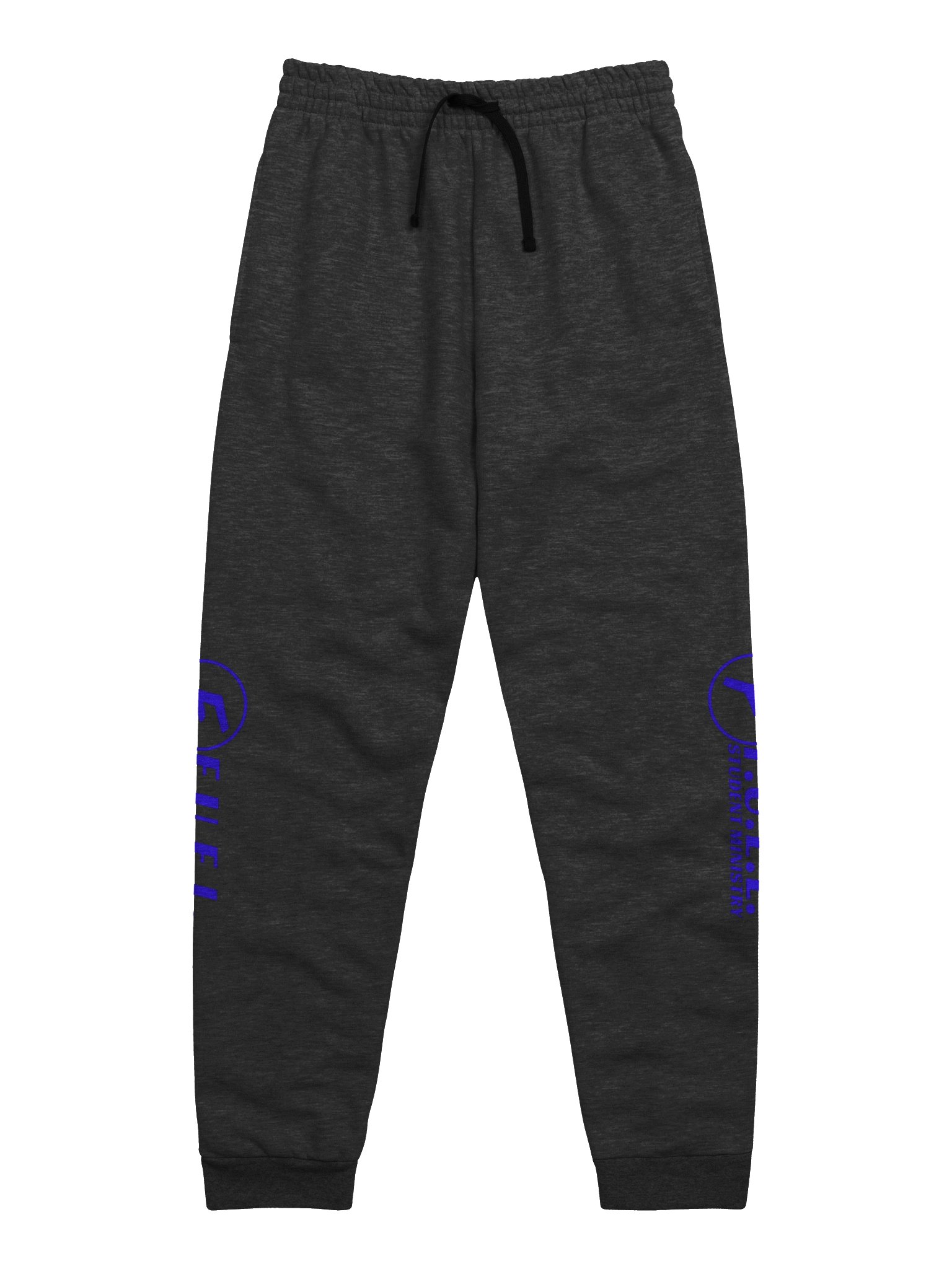 FUEL Joggers product image (6)