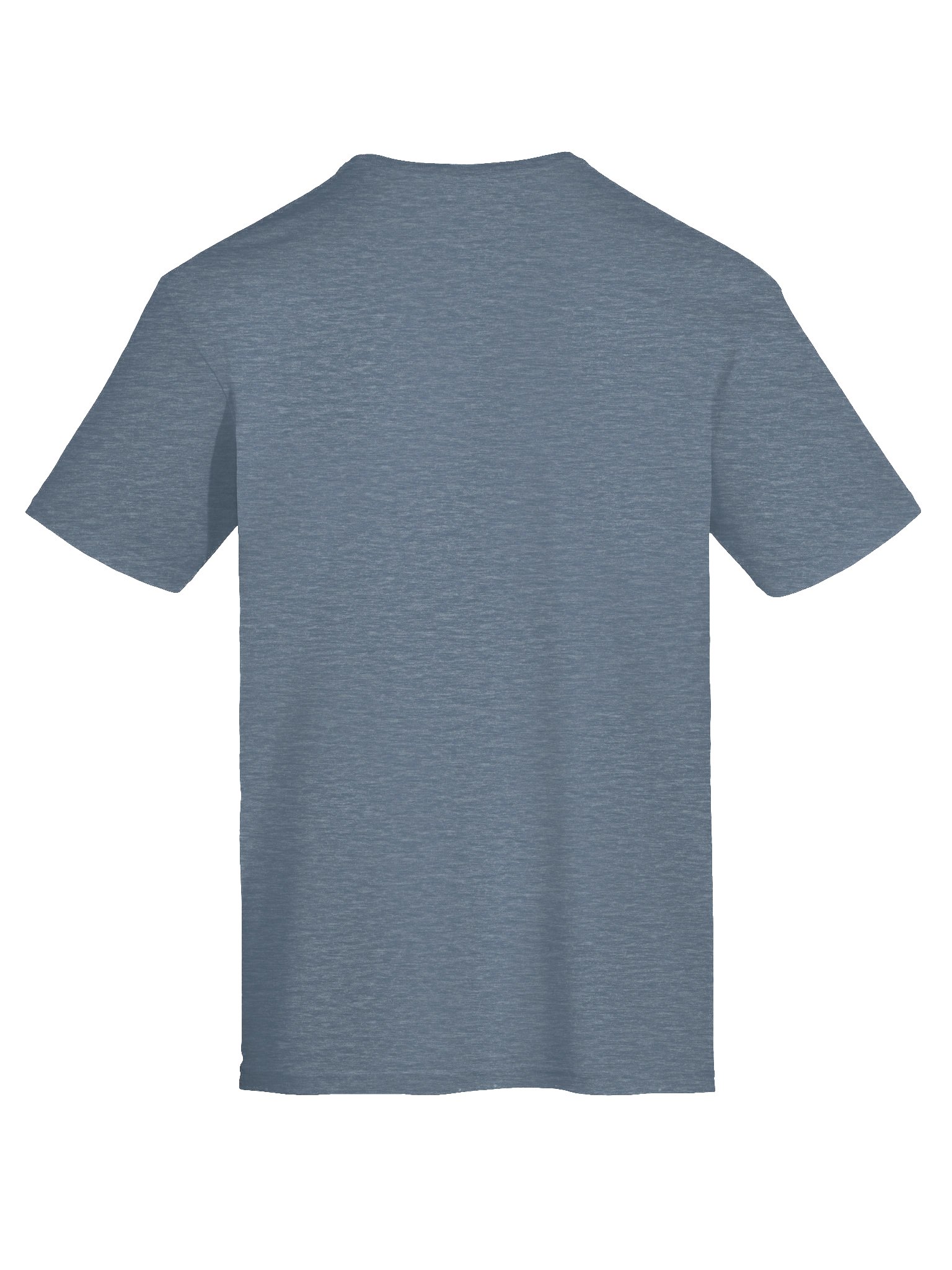 Halloween Drop product image (11)