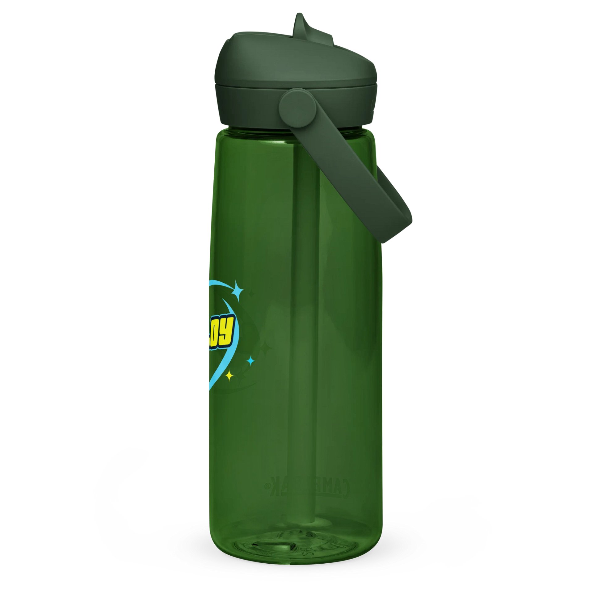 Lesloy - Space (Drinkbeker) product image (2)