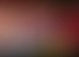 PDS's tag thumbnail
