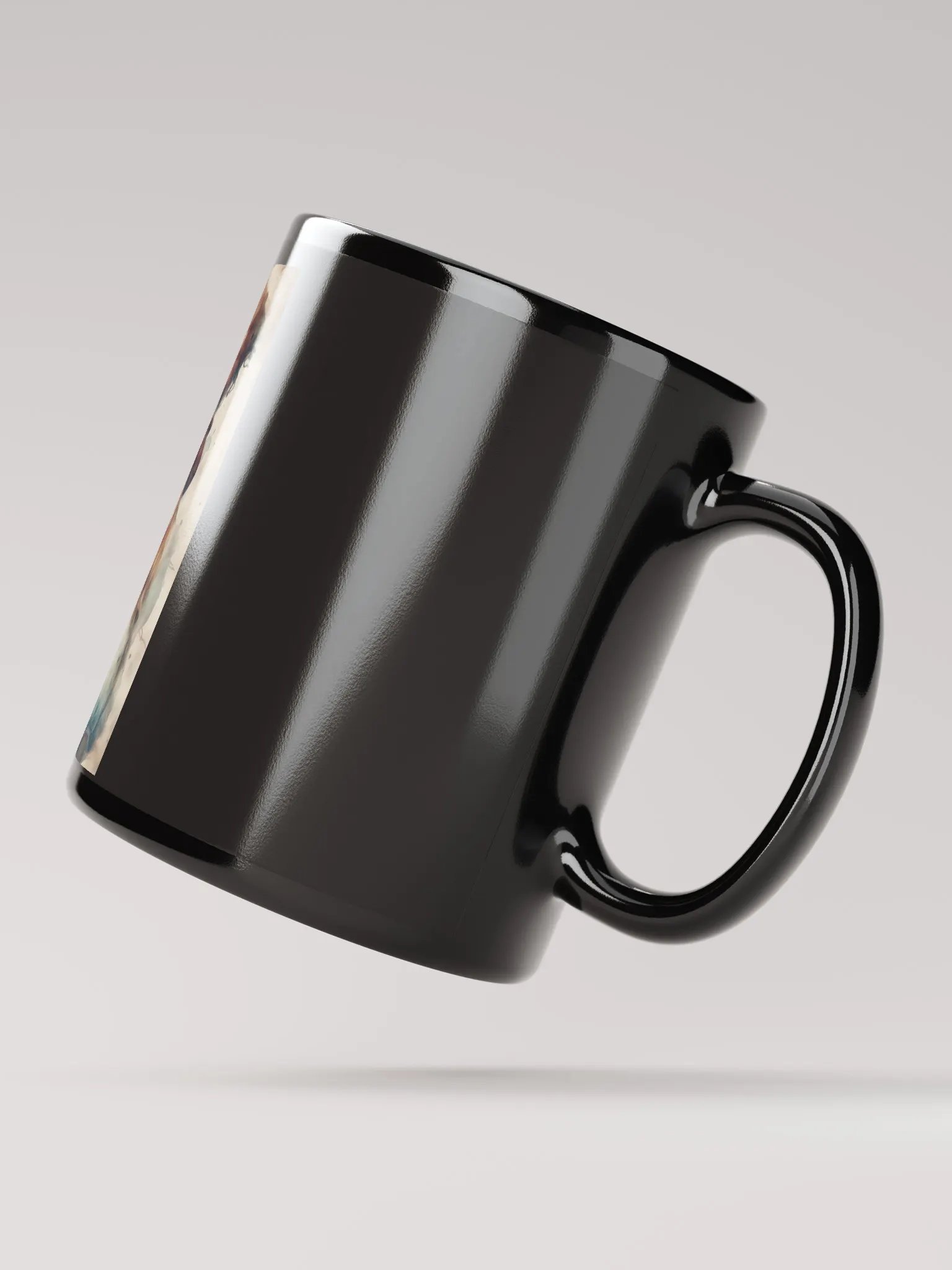 AIW 5 product image (3)