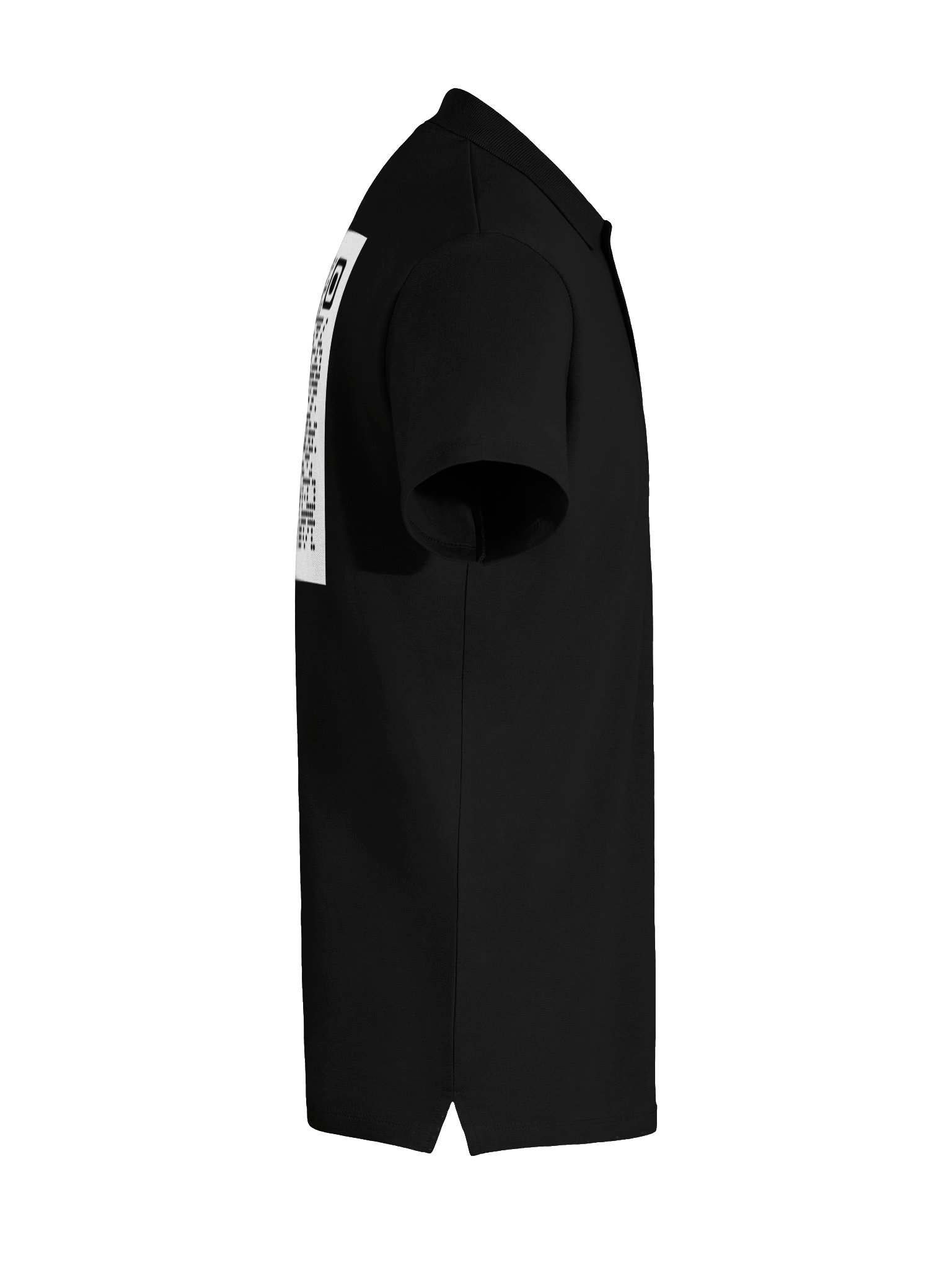 QR Maurizze product image (10)