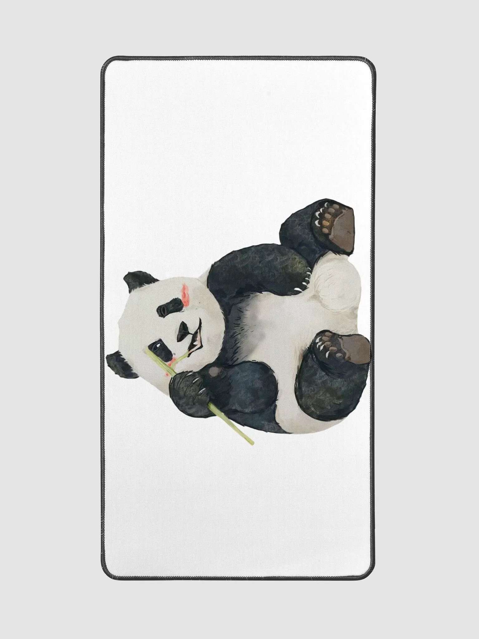 FUBAO🐼Giant Panda product image (2)
