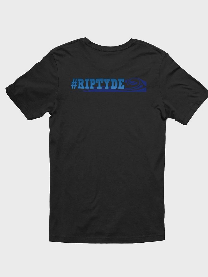Sylver's T-Shirt product image (20)